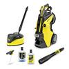 Karcher 1.317-246.0