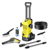 Karcher 1.676-353.0