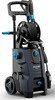 Nilfisk MC1C 125/500XT