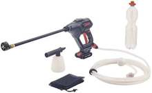 AL-KO PW 2040 Easy Flex