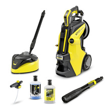 Karcher K 7 Premium Smart Control Flex Home FJ