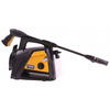 Texas HTR1400