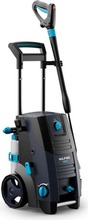 Nilfisk MC2C 120/520T