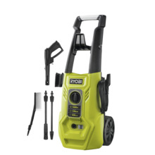 Ryobi RY130PWA