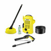 Karcher 1.673-006.0