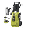 Ryobi RY150PWA