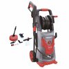 Worcraft HC21110H