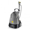 Karcher 1.064-900.0