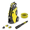 Karcher 1.317-343.0