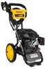 Stanley SXPW240TRA
