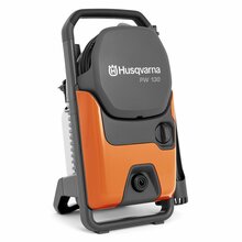 Husqvarna PW130