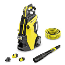 Karcher K 7 Smart Control Flex WKS