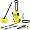 Karcher 1.673-534.0