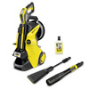 Karcher K 5 Premium Smart Control Flex eco!B