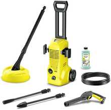 Karcher K 2 Premium Home