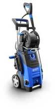 Nilfisk MC2C 120/520XT