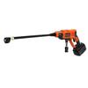 Black Decker BCPC18B-XJ