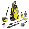 Karcher 1.324-707.0