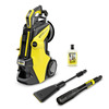 Karcher 1.317-365.0