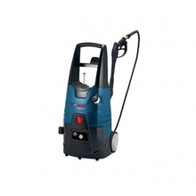 Bosch GHP 6-14