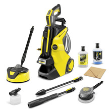 Karcher K 5 Power Control Flex Car & Home