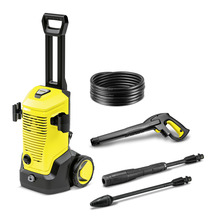 Karcher K5