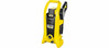 Karcher K2 Battery Set