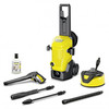 Karcher 1.324-232.0