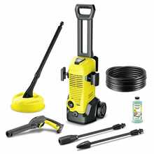 Karcher K3 Home