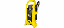 Karcher K 2 Battery Set