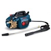 Bosch GHP 5-13 C
