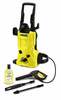 Karcher K4 Classic