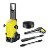 Karcher 1.324-200.0