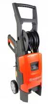 Husqvarna PW235