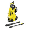 Karcher 1.324-330.0