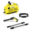 Karcher 1.600-933.0
