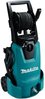 Makita HW1300