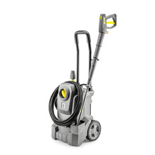 Karcher HD 5/11 E Classic