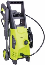 Lime Lynx Velox 1006Q