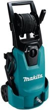 Makita HW1300
