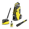 Karcher 1.317-341.0