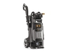Stiga HPS 650 RG