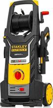 Stanley ST-SXFPW25DTS-E