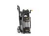 Stiga HPS 345 R
