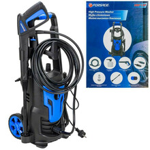 Forsage F-HRF13P