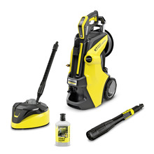 Karcher K 7 Premium Smart Control Flex Home