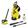 Karcher 1.324-133.0