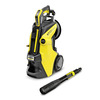 Karcher 1.317-360.0