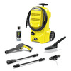 Karcher 1.676-222.0
