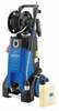 Nilfisk MC 3C-170/820 XT
